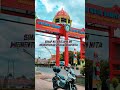 Sedikit memberikan arti kehidupan 😁- Single fighter -#Adv150 #motovlog #touring #singlefighter