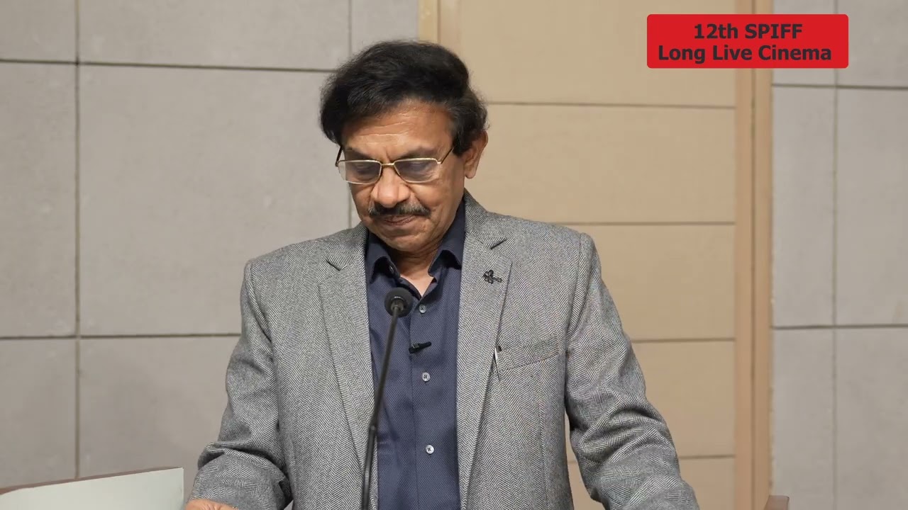 Когда кино превращается в пропаганду, оно извергает яд и ненависть под видом развлечения и искусс...