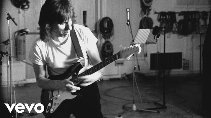 Roger Waters - What God Wants, Pt. I (2015) (Digit...