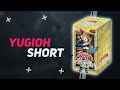Yugioh Duelist Road -Piece of Memory- Side: Yugi Muto Unpacking 17 #Shorts