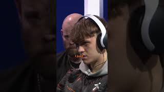 eChampions League KO's $280,000 PRO TOURNAMENT 🤞