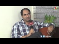 Kanche has more war sequences than Baahubali : Director Krish