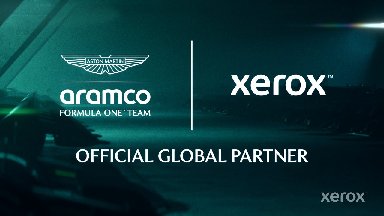 Business Services, Digital Printing Solutions, Office Printers – Xerox