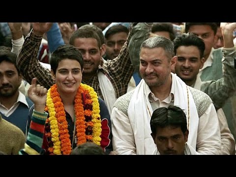 dangal-is-the-best-film-of-2016-|-bollywood-box-office