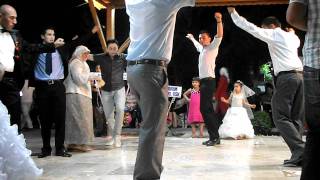 Acipayam - Tillemoglu Harmandali