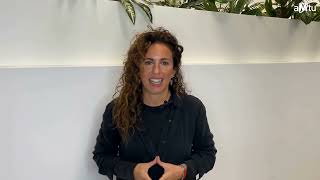 Oficina Datenció Ciutadana - T-16