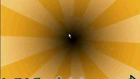 impossible quiz 2-chris