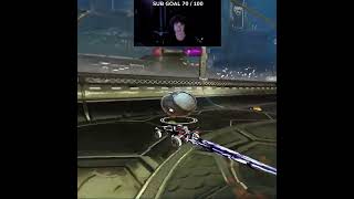 NEW BEAKER STREAM!!!