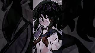 POV: Taro liked Osana #ayano #taroyamada #yansim