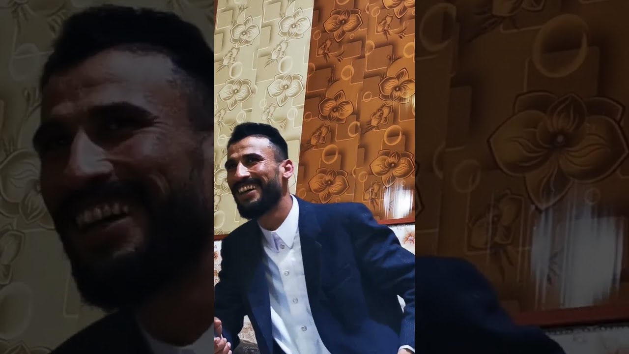 الفنان ابو الجيس والعازف محمود حفله النميصه المصور احمد الظاهر 07825330360