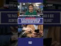 "Os pais precisam supervisionar o que acontece na vida digital dos filhos" | Carolina Ercolin