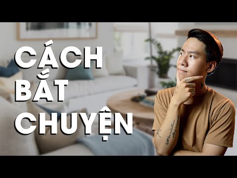 Video MENSTYLE | Cách bắt chuyện nhắn tin với con gái qua... - youtube