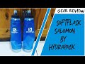 Review Softflask Salomon 500ml