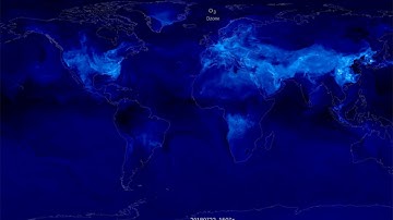 Atmospheric Composition Modeling in the Arctic: Chemistry and Transport Forecasts with GEOS-CF