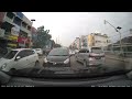 Dash Cam Owners Indonesia #197 April 2021