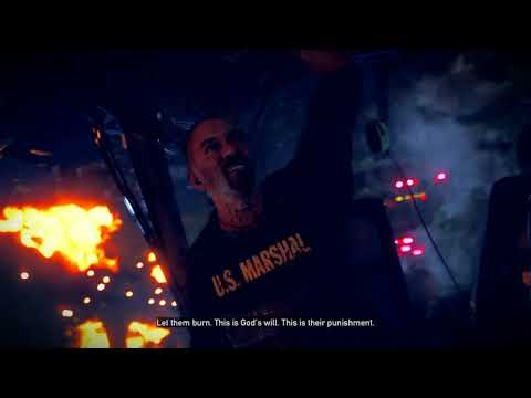 Video: Cât Ajută Far Cry 3 și Veteranii De Curse Din Marea Britanie Să Aducă Need For Speed pentru Următoarea Generație