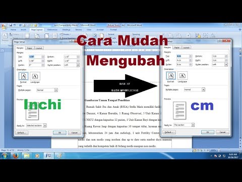 Video: Cara Menyelesaikan Persamaan Rasional: 8 Langkah (dengan Gambar)