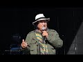 Al Bano - Live in Moscow / 02.06.2019