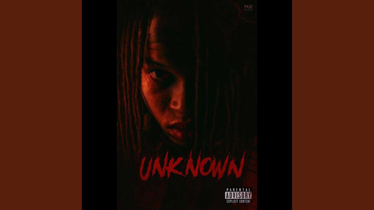 Guarda Like a man su YouTube Guarda Like a man su YouTube