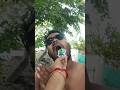 Survival Skills: SMART ideas andUseful in forest #survival #useful #ideas #smart #shorts #camping