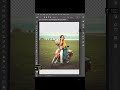 Use the Content-Aware Fill in Photoshop CC