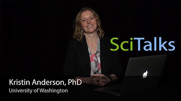 SciTalk: Engineering adoptive T cell therapy for efficacy in ovarian cancer