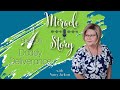 Daddy Deliverance | Miracle Story Episode 4