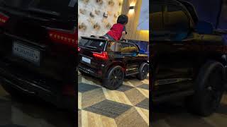 Lexus Lx 570 💪