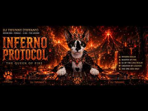 Sensation Tito Drew: Explosive Reveal!