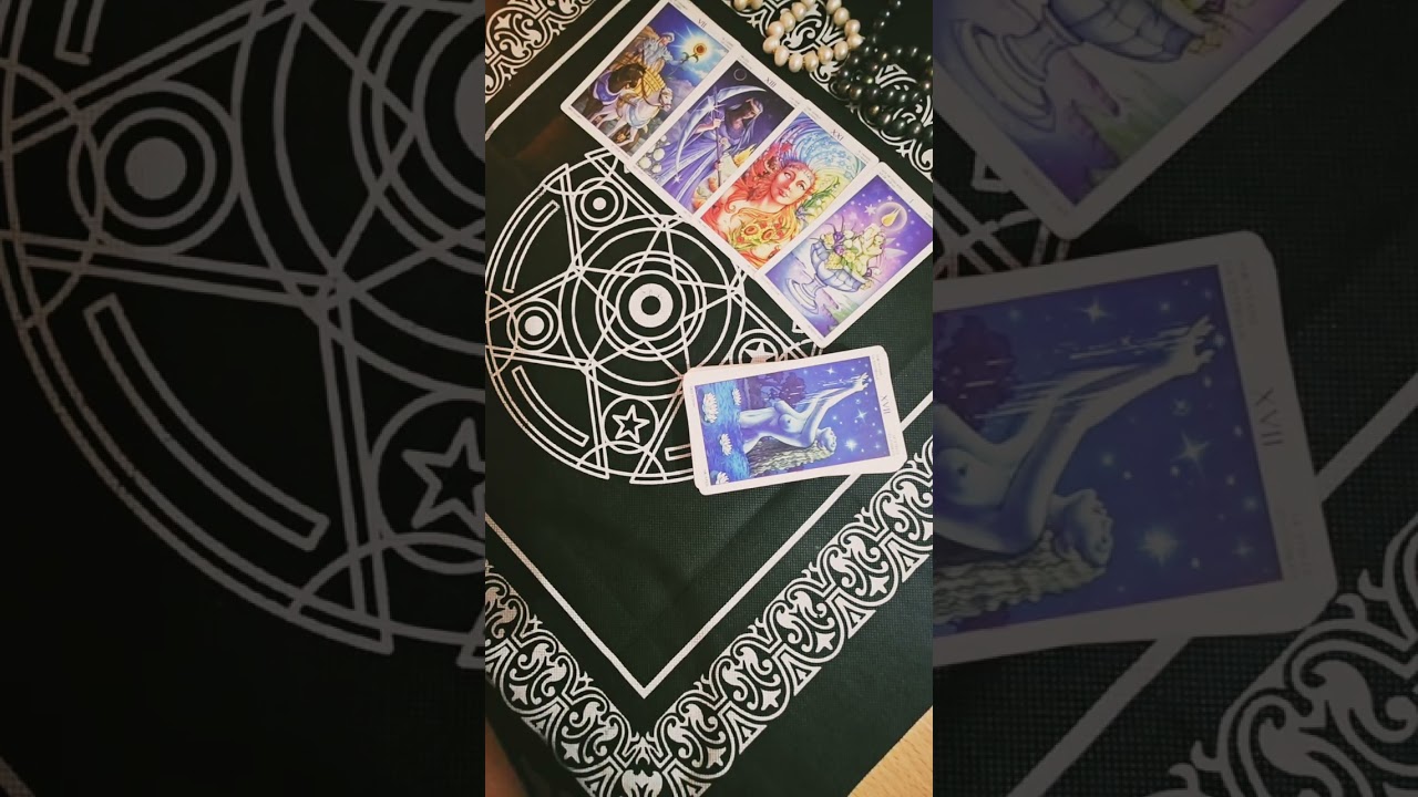 Что произойдет, но вы ещё об этом не знаете?! 🌋💰👛🌏🌈🍾🎉🙌🕊️🍤🧝‍♂️🎁💃🤴💐🤫🏰👑 #таро #тарорасклад 