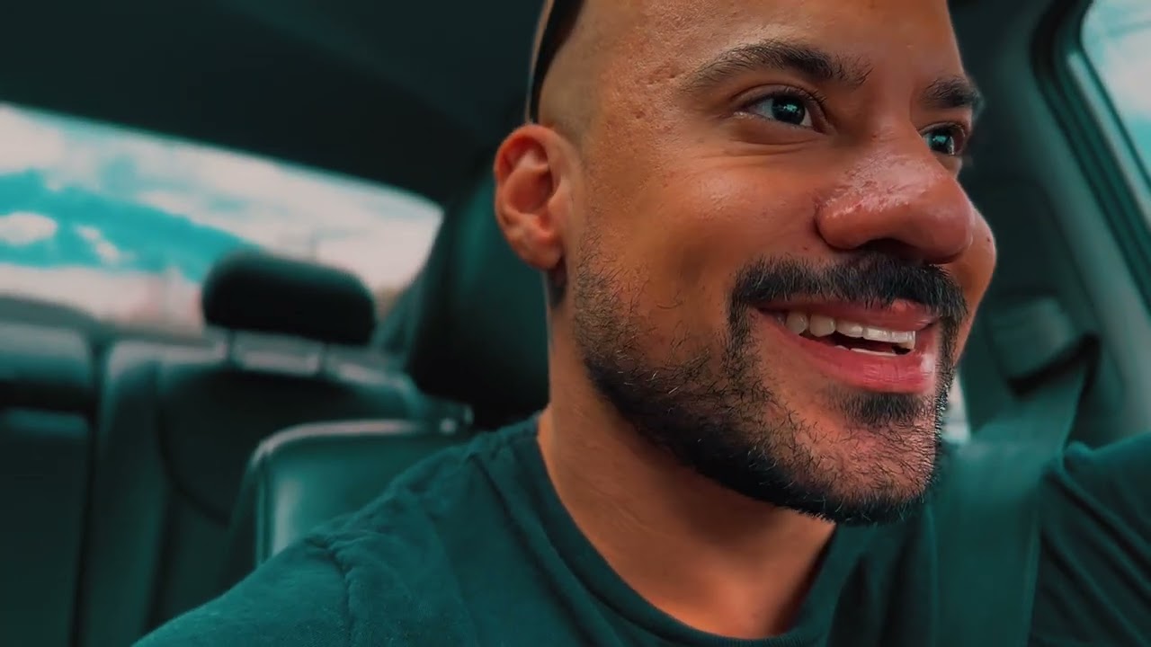 não subestime a sua capacidade de fazer m3r_d@