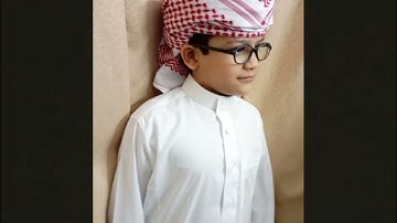 سورة المدثر كاملة القارئ:عمار شقدار