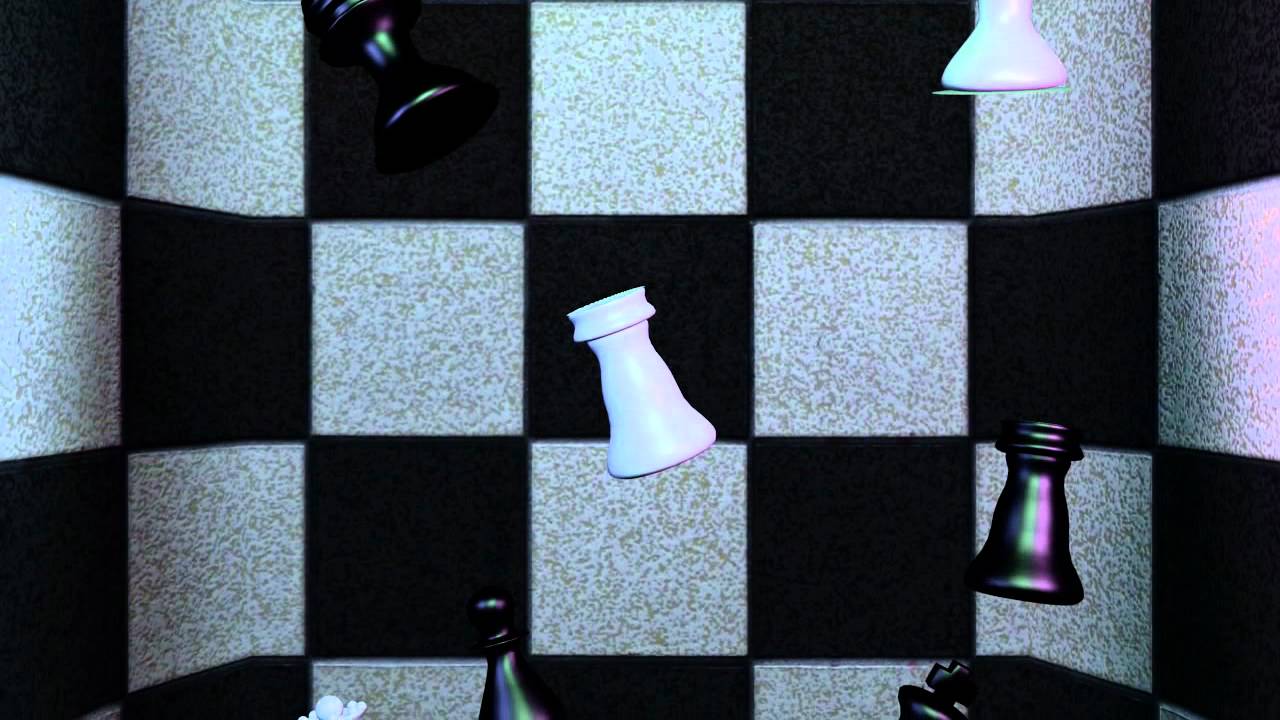 Wonderland Background Google Search Alice In Wonderland Rabbit Alice In Wonderland Middle School