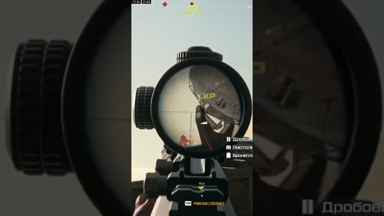 Кооооообиииии 