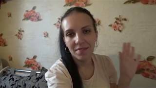 ОЧЕНЬ ОТКРОВЕННО.../ Готовлю в Аэрогриле/ Школьное Собрание/ ОЧЕНЬ ОТКРОВЕННО.../ Готовлю в Аэрогриле/ Школьное Собрание/
