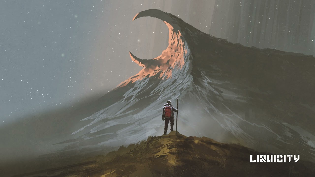 ⁣Voicians - We Won't Be Ever There