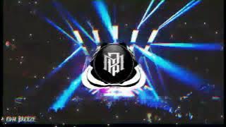 Darah muda (dangdut OT remix) || terbaru 2025