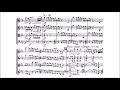 Zoltán Kodály - String Quartet No. 1, Op. 2