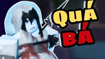 Đánh Giá Killer Mới - The Veil Trong Violence District