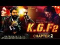 #KGF 2 TEASERS LINK TO KGF1 DAILOGU ROCKING STAR YASH SHARP SHOOTER