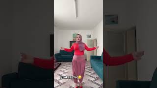 Ti̇ktok Türbanli Akimlari 2026 Karişik Şarkilar