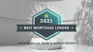 Famous CMG Home Loans Named A Top Mortgage Lender Wealth
