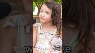 When should Julian get married?? | #shorts #recesstherapy #shortsfeed