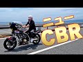 コンプラなんてクソ喰らえ!!仲間と行く絶品グルメツーリング!!