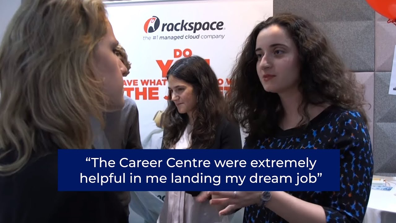 LBS MFA Placement Report & Career Impact Guide