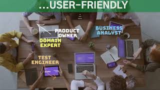 Simplifying Test Automation with algoQA's User-Friendly Solution