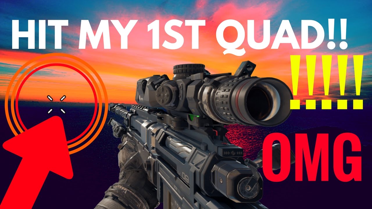 bzflag aimbot hack bzflag aimbot hack