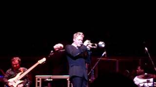 Chris Botti,Hallelujah