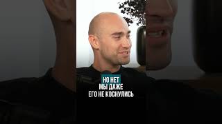 История человека, который покорил Эверест и вырастил бизнес в 10 раз!
