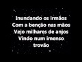 500 GRAUS CASSIANE LEGENDADO
